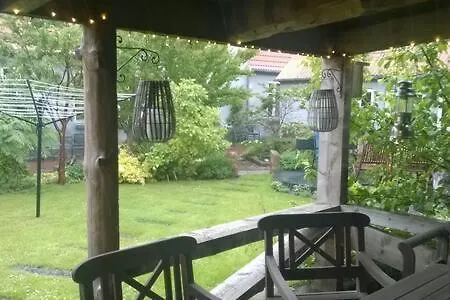 Harborliving Homestay Assens