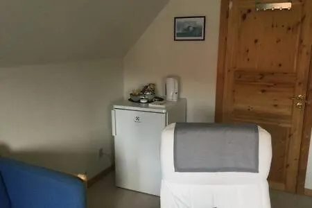 Homestay Harborliving